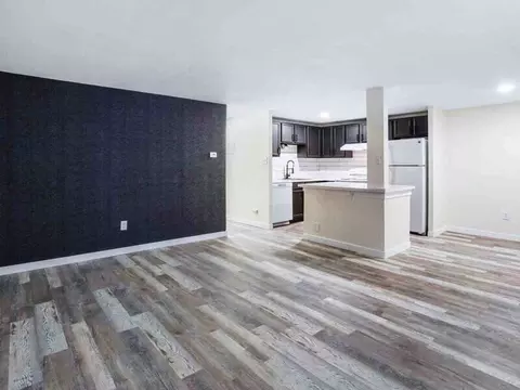 9700 W 51st Pl, Arvada, CO 80002 photo 5