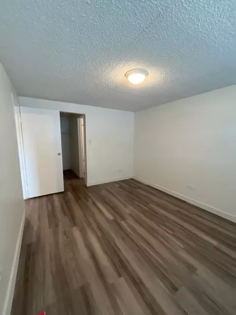 9700 W 51st Pl, Arvada, CO 80002 photo 22