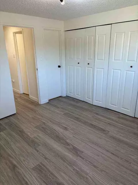 9700 W 51st Pl, Arvada, CO 80002 photo 25