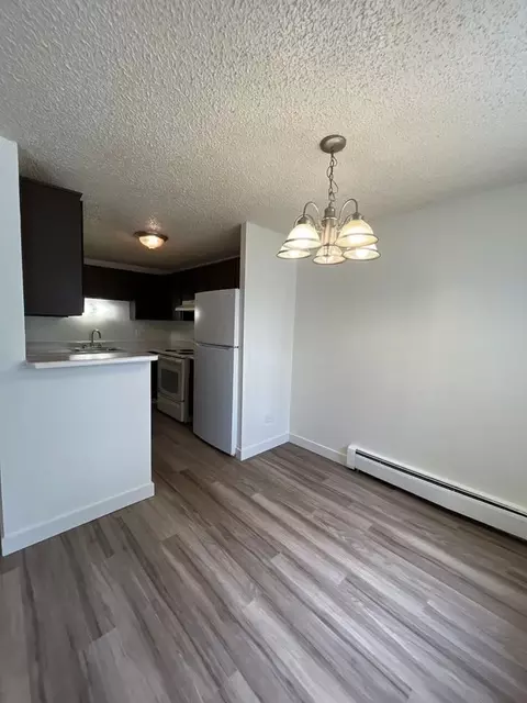 9700 W 51st Pl, Arvada, CO 80002 photo 19
