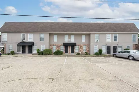 11585 N Harrells Ferry Rd, Baton Rouge, LA 70816
