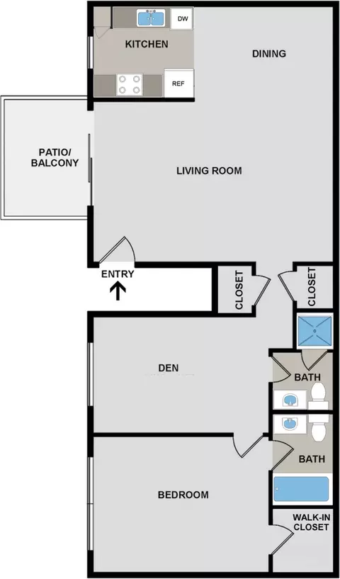 150 S Magnolia Ave, Anaheim, CA 92804
