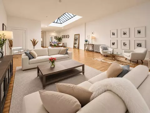 508 Broadway, New York, NY 10012