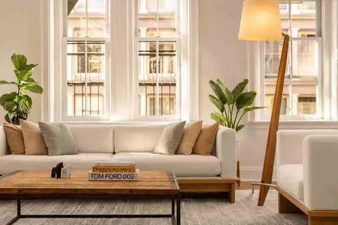 508 Broadway, New York, NY 10012