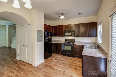 3234 Lincoya Creek Dr # B, Nashville, TN 37214