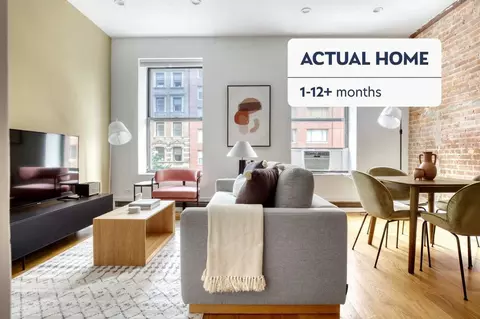 200 E 11th St, New York, NY 10003
