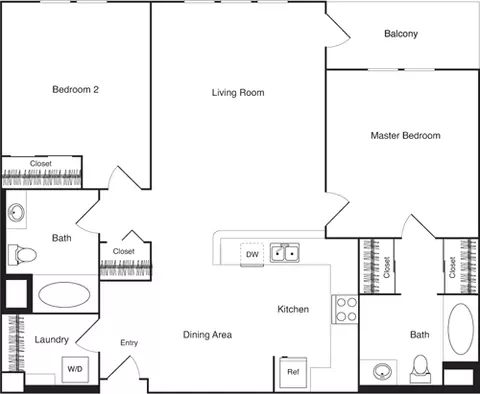 7800 El Camino Real, Colma, CA 94014