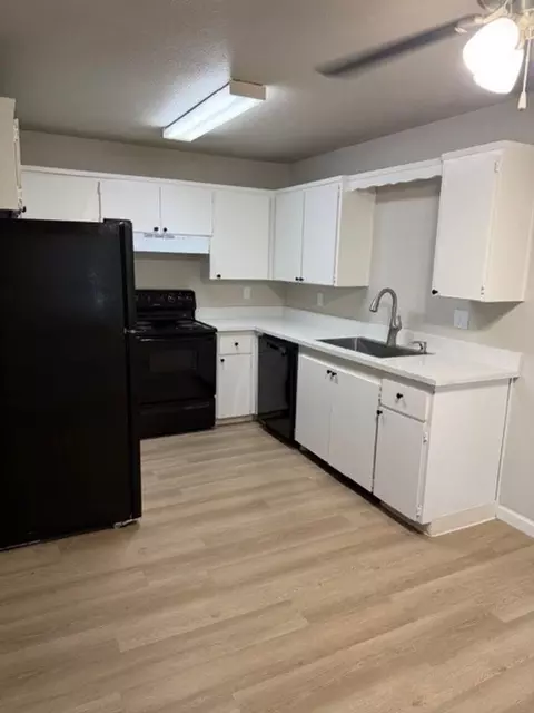 1100 Pedras Rd, Turlock, CA 95382