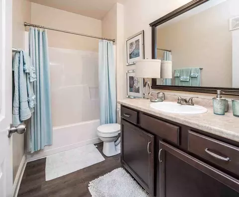 3990 Riverside Park Blvd, Macon, GA 31210 photo 38