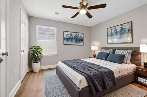 889 N Matthews Rd, Lake City, SC 29560