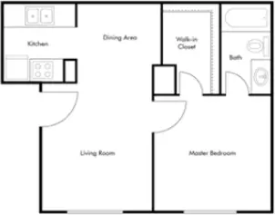 5959 Bonhomme Rd, Houston, TX 77036