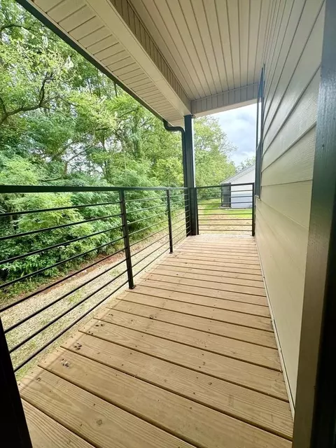 105 Juniper Path, Georgetown, KY 40324