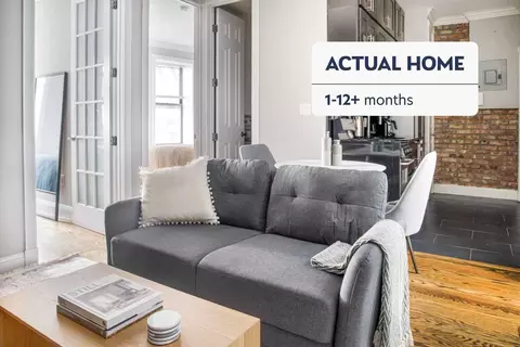 20 Prince St, New York, NY 10012