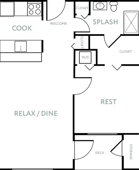 11301 3rd Ave NE, Seattle, WA 98125