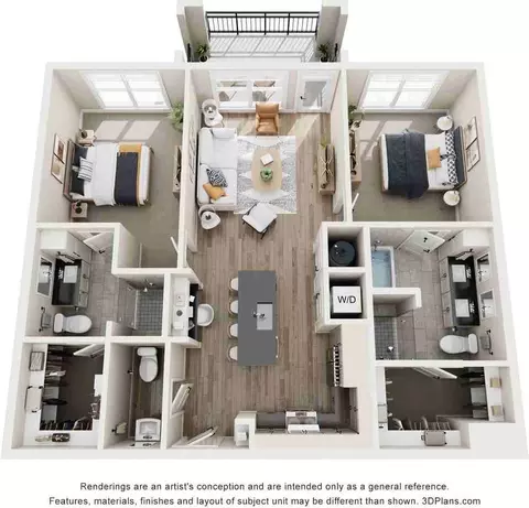 120 Hollis Rd, Charlotte, NC 28209