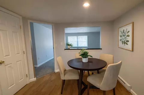 555 Worcester St, Southbridge, MA 01550