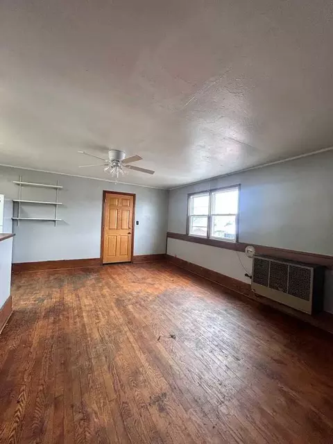 35571 2nd St, Independence, WI 54747