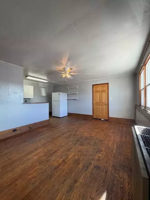 35571 2nd St, Independence, WI 54747