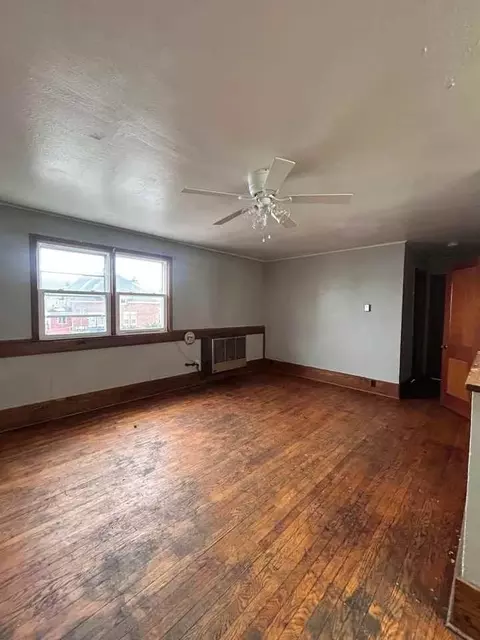 35571 2nd St, Independence, WI 54747