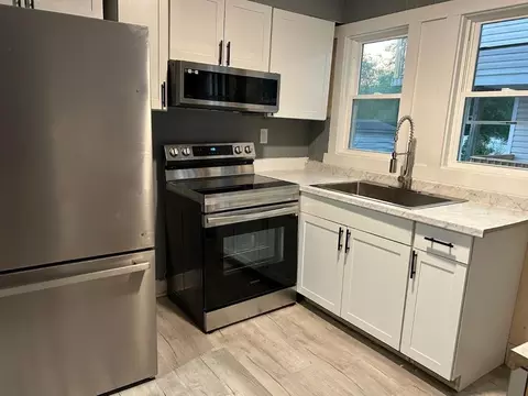 309 Maple St, Myrtle Beach, SC 29577