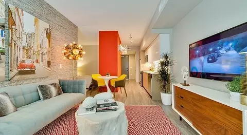 1230 S Olive St, Los Angeles, CA 90015 photo 3