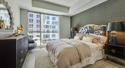 1230 S Olive St, Los Angeles, CA 90015 photo 7