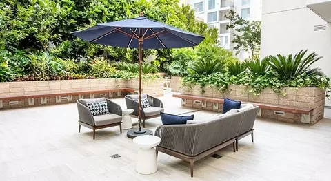 1230 S Olive St, Los Angeles, CA 90015 photo 20