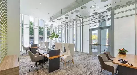 1230 S Olive St, Los Angeles, CA 90015 photo 15