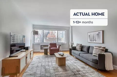 360 E 65th St, New York, NY 10065