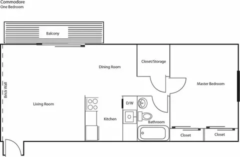 3163 Woodford Rd, Cincinnati, OH 45213