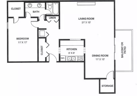 5250 Foxridge Dr, Mission, KS 66202