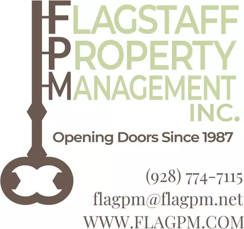 324 N San Francisco St, Flagstaff, AZ 86001