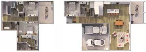 18531 Kyle Seale Pkwy, San Antonio, TX 78255