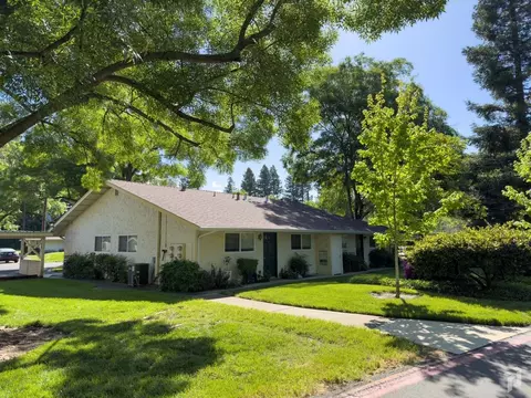 1080 E Lassen Ave, Chico, CA 95973