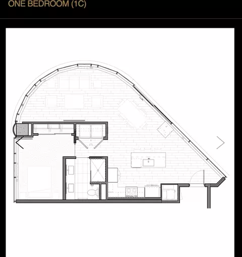 1 E Camelback Rd, Phoenix, AZ 85012