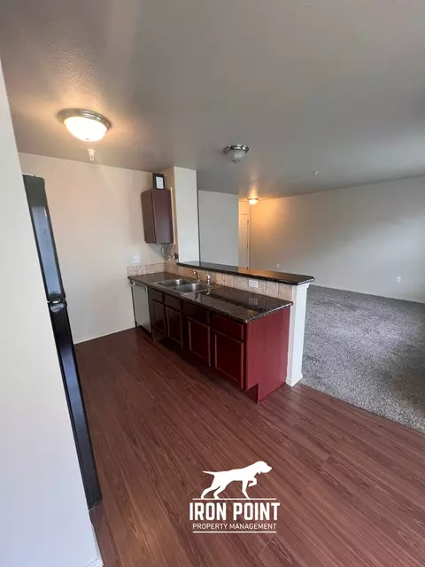 11175 W Brassy Cove Loop, Nampa, ID 83651