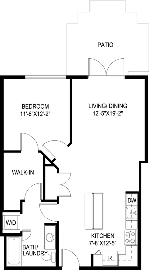 330 3rd Ave W, Seattle, WA 98119