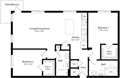 9260 Boca Vue Dr, Boca Raton, FL 33428