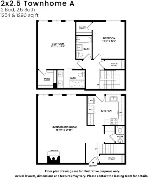 460 Davis Ct, San Francisco, CA 94111