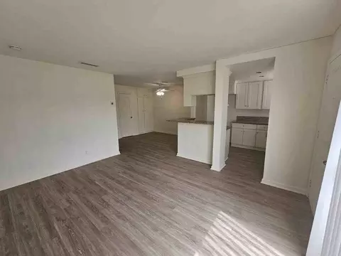 9951 Holder St, Cypress, CA 90630