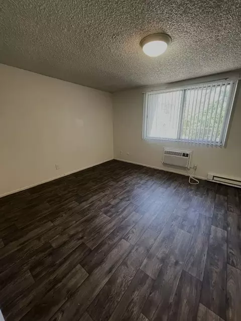 320 E 5th Ave, Salt Lake City, UT 84103