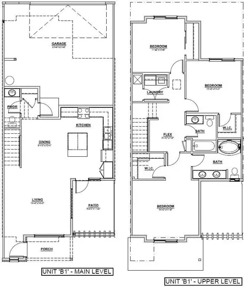 8448 W Limelight St, Boise City, ID 83714