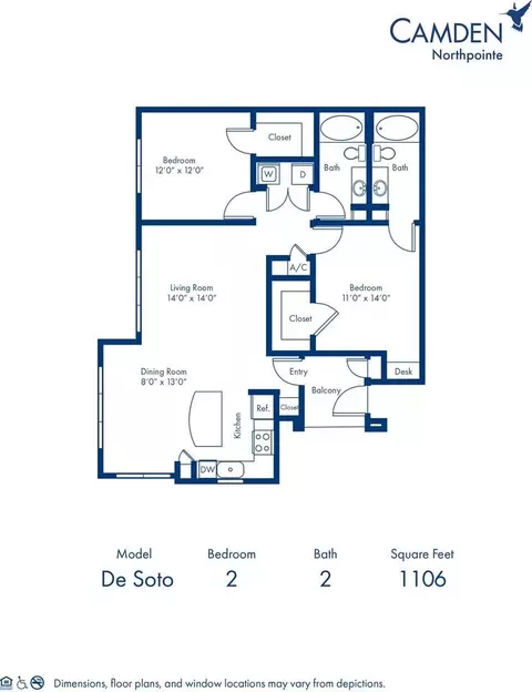 11743 Northpointe Blvd, Tomball, TX 77377