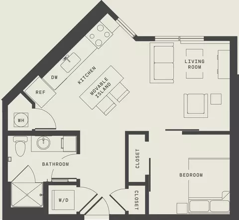 200 Quannapowitt Pkwy, Wakefield, MA 01880