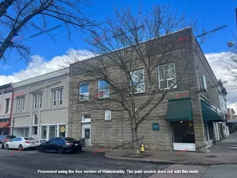 107 N Tower Ave, Centralia, WA 98531