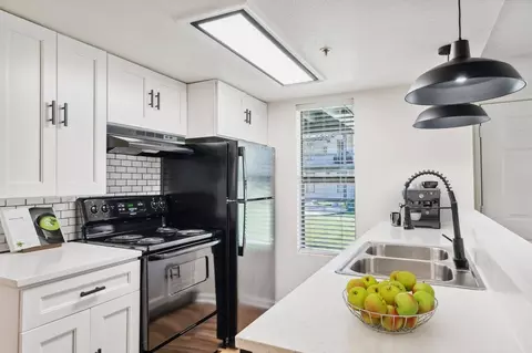 6250 S Commerce Ct, Tucson, AZ 85746 photo 5