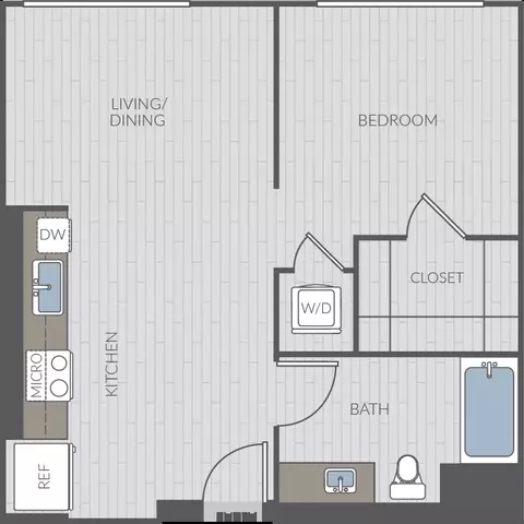 37 8th Ave, Oakland, CA 94606