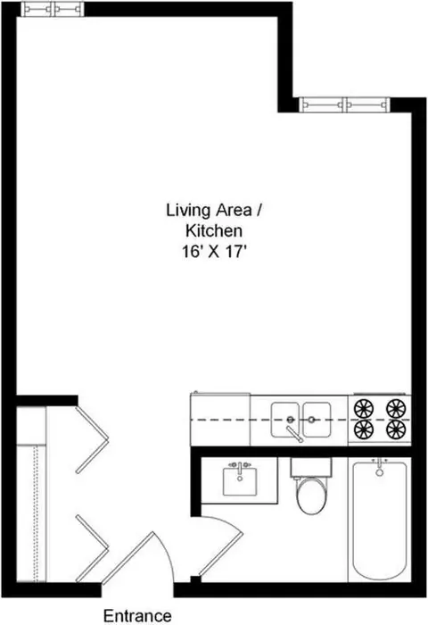 6822 Schroeder Rd, Madison, WI 53711