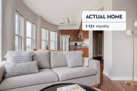 11351 Woodglen Dr, North Bethesda, MD 20852