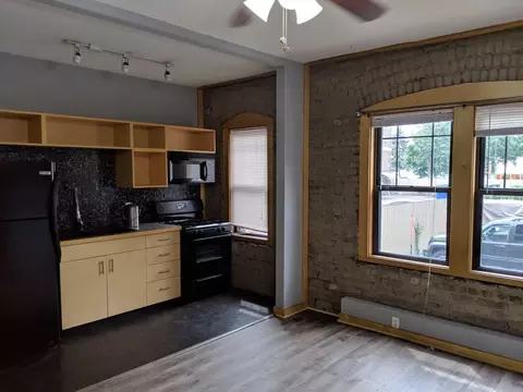 615 E 16th St, Minneapolis, MN 55404